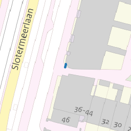 Perceel STN02-D-7394