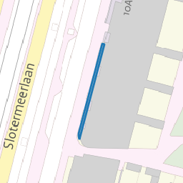 Perceel STN02-D-7395