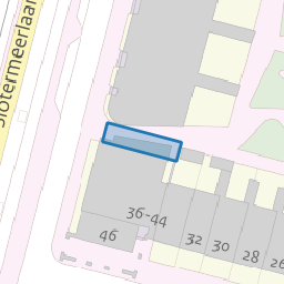 Perceel STN02-D-7396