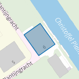 Perceel STN02-D-7399