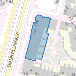 Perceel STN02-D-7401