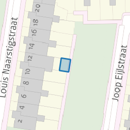 Perceel STN02-D-7405