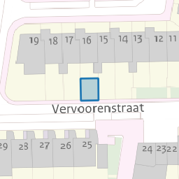 Perceel STN02-D-7406