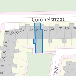 Perceel STN02-D-7408