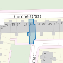 Perceel STN02-D-7409