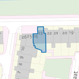 Perceel STN02-D-7410