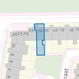 Perceel STN02-D-7411