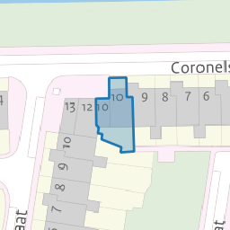 Perceel STN02-D-7412