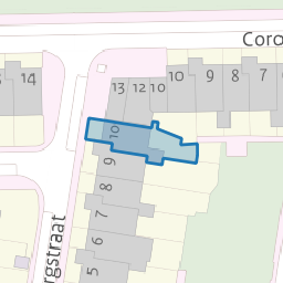 Perceel STN02-D-7413