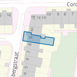 Perceel STN02-D-7414