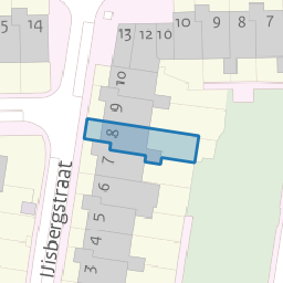 Perceel STN02-D-7415