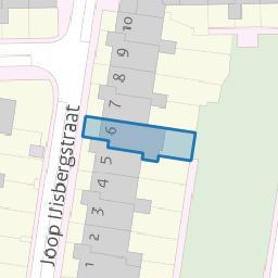 Perceel STN02-D-7416