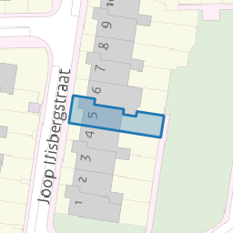 Perceel STN02-D-7417