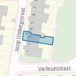 Perceel STN02-D-7419