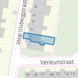 Perceel STN02-D-7420