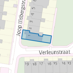 Perceel STN02-D-7421