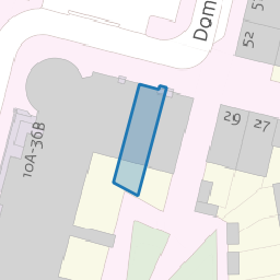 Perceel STN02-D-7422