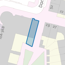 Perceel STN02-D-7423