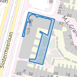 Perceel STN02-D-7424