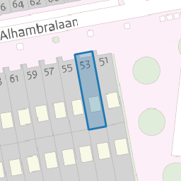 Perceel STN02-D-7426