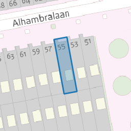 Perceel STN02-D-7427