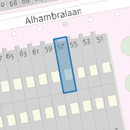 Perceel STN02-D-7428