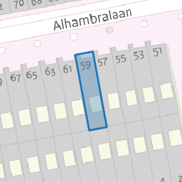 Perceel STN02-D-7429