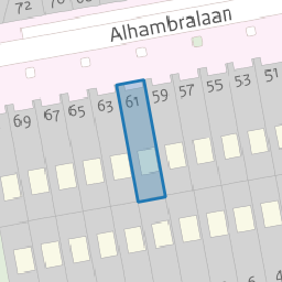 Perceel STN02-D-7430