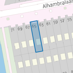 Perceel STN02-D-7432