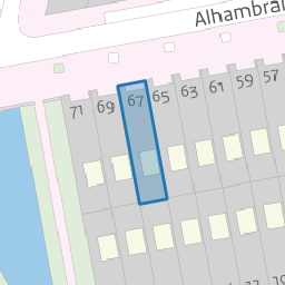 Perceel STN02-D-7433