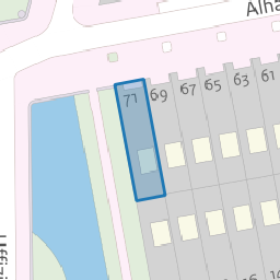 Perceel STN02-D-7435