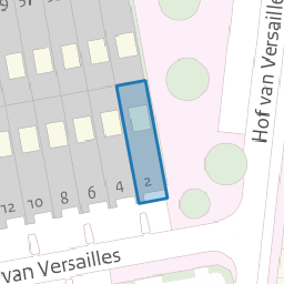 Perceel STN02-D-7436