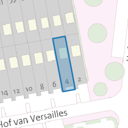 Perceel STN02-D-7437