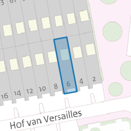 Perceel STN02-D-7438