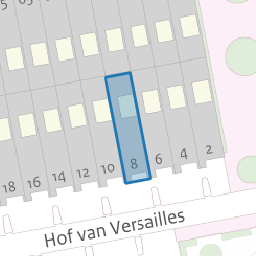 Perceel STN02-D-7439