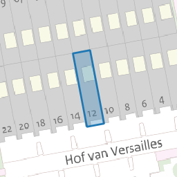 Perceel STN02-D-7441