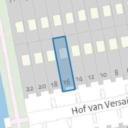 Perceel STN02-D-7443
