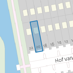 Perceel STN02-D-7445