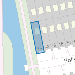 Perceel STN02-D-7446