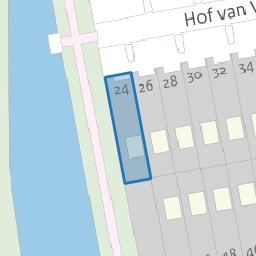 Perceel STN02-D-7447