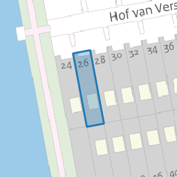 Perceel STN02-D-7448