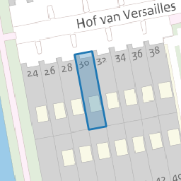 Perceel STN02-D-7450