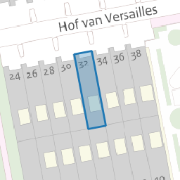 Perceel STN02-D-7451