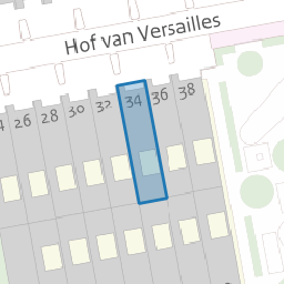 Perceel STN02-D-7452