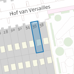 Perceel STN02-D-7453