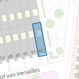 Perceel STN02-D-7455