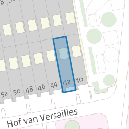 Perceel STN02-D-7456