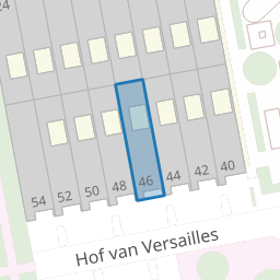 Perceel STN02-D-7458