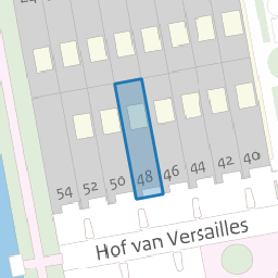 Perceel STN02-D-7459