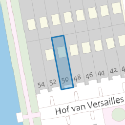 Perceel STN02-D-7460